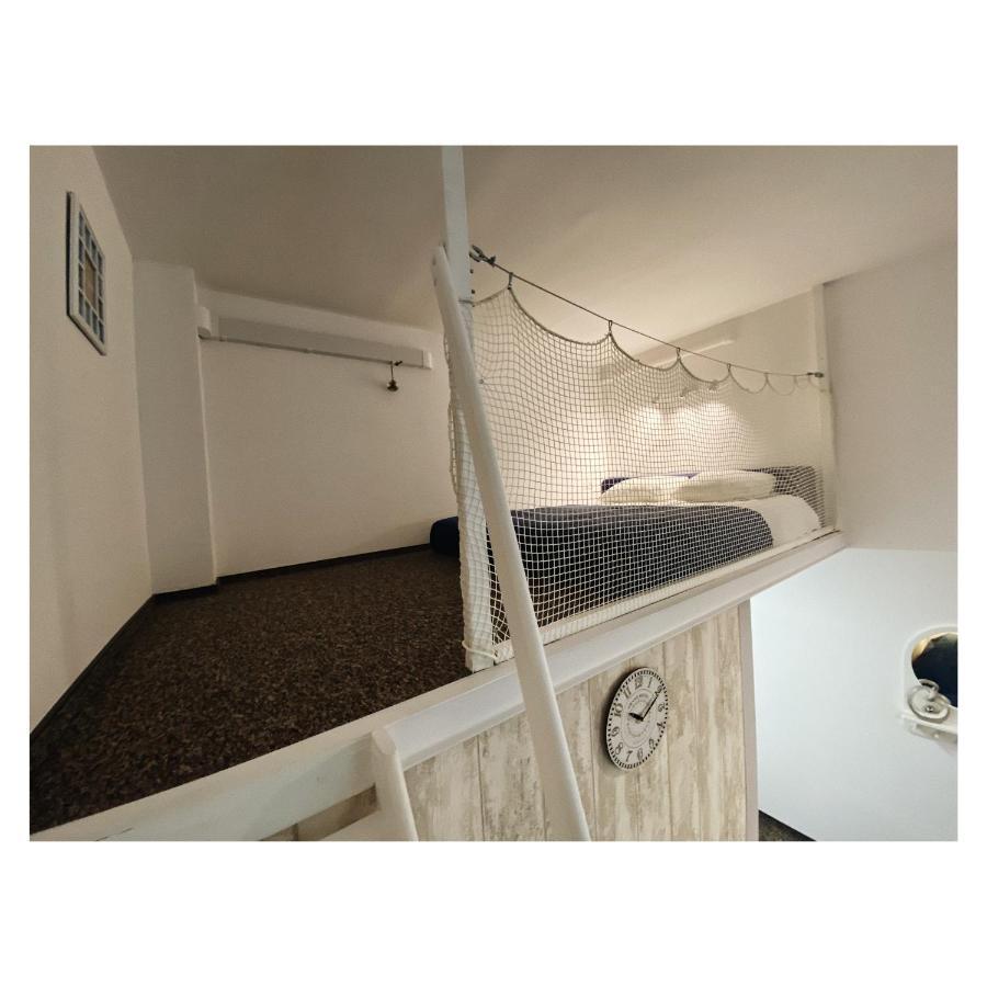 Pastel Guest Rooms Varsó Kültér fotó
